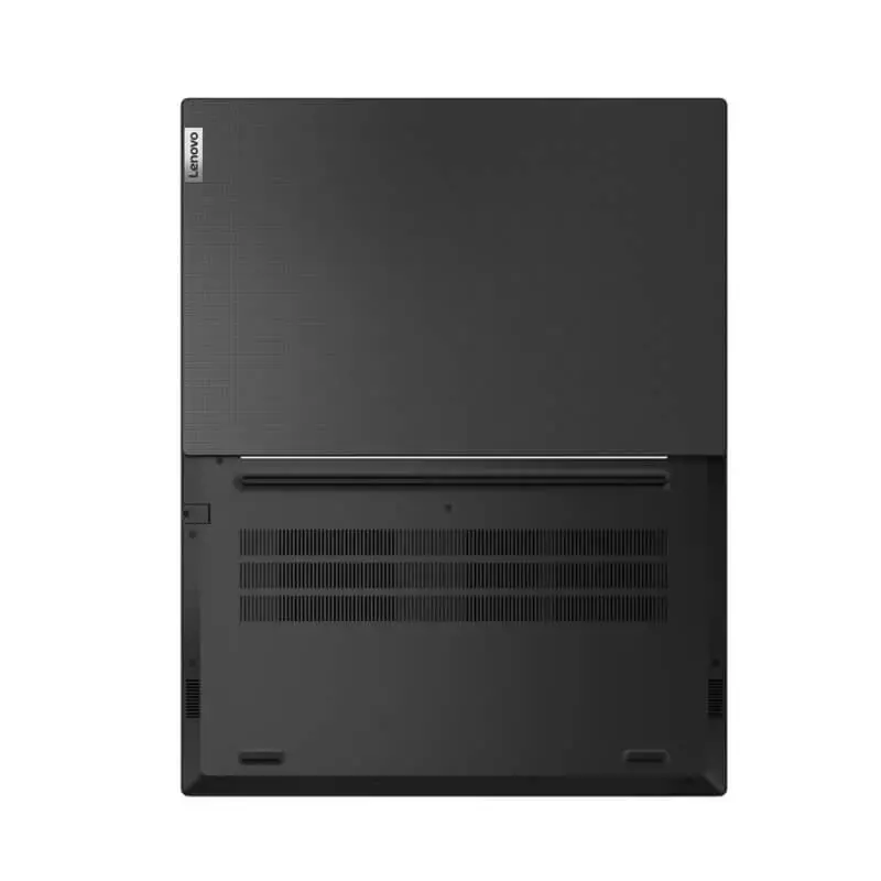 لپ‌تاپ 15.6 اینچی لنوو V15 G5 IRL-6GP i3-8GB-256SSD-intel-5